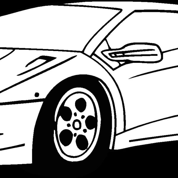 lcar1 Thumbnail