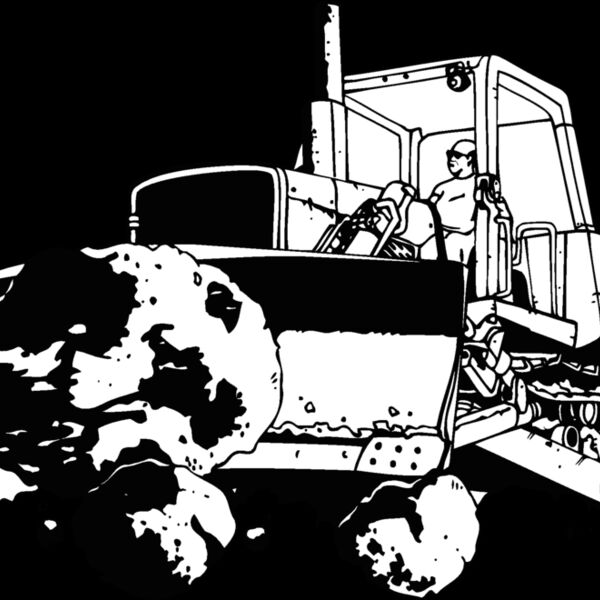 blldzer Thumbnail