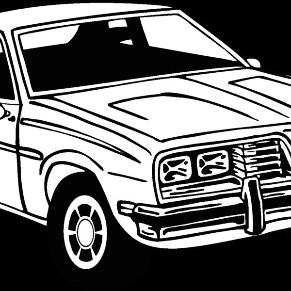 pccar6 Thumbnail