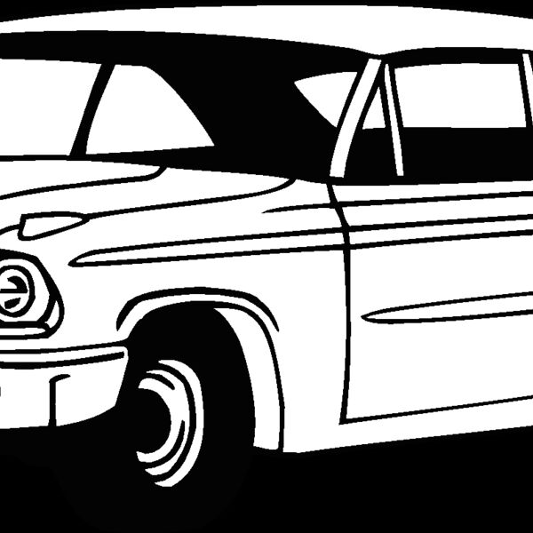 fcar21 Thumbnail