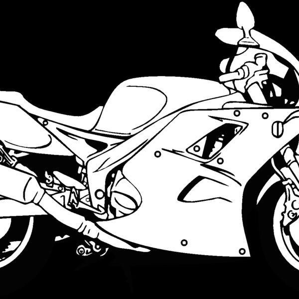 ybike Thumbnail