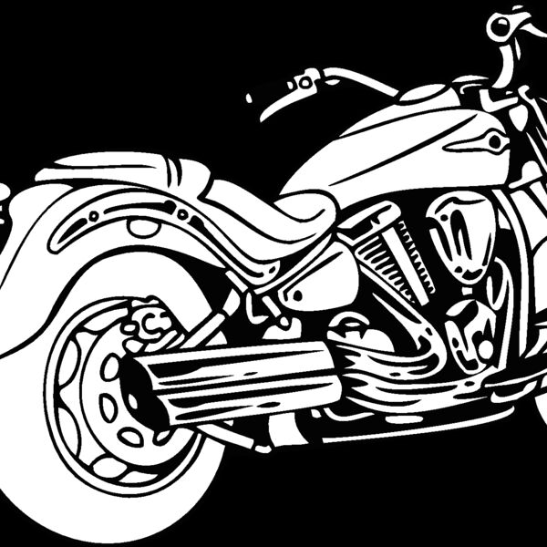 motor Thumbnail