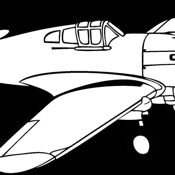 curtisp40 Thumbnail