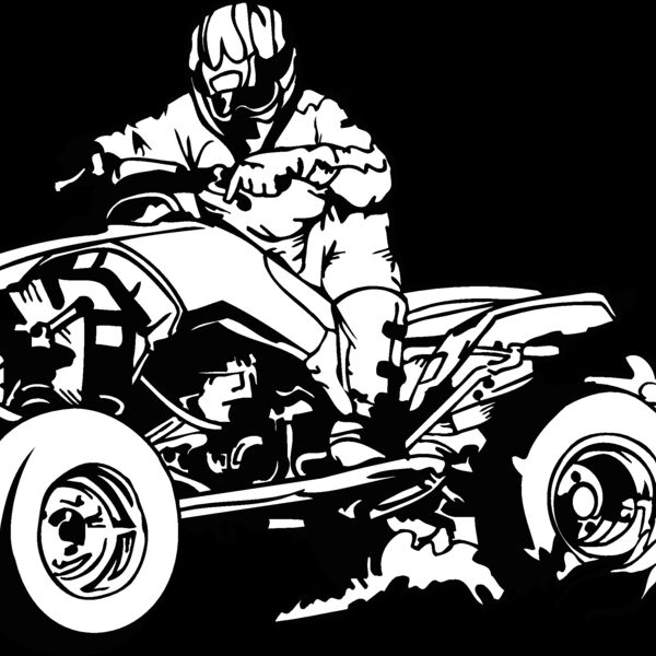 motorx19 Thumbnail
