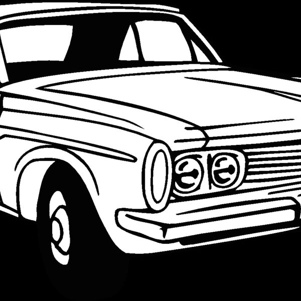 plcar19 Thumbnail