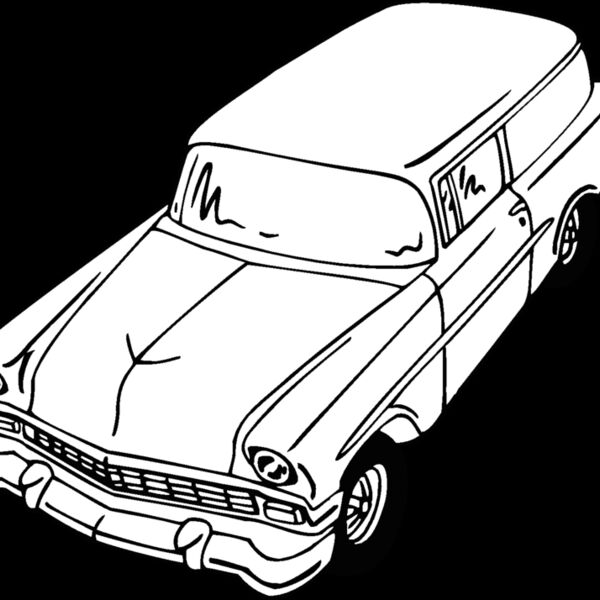 chcar37 Thumbnail