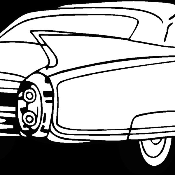 chcar34 Thumbnail