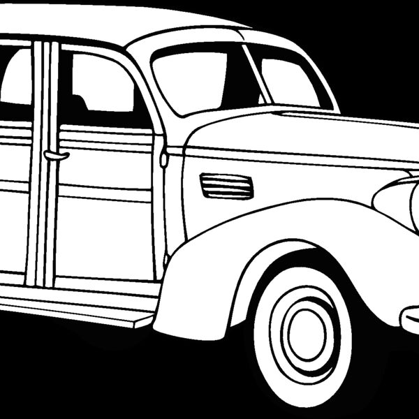 pccar37 Thumbnail