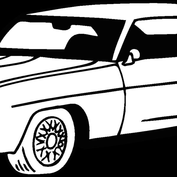 pccar23 Thumbnail