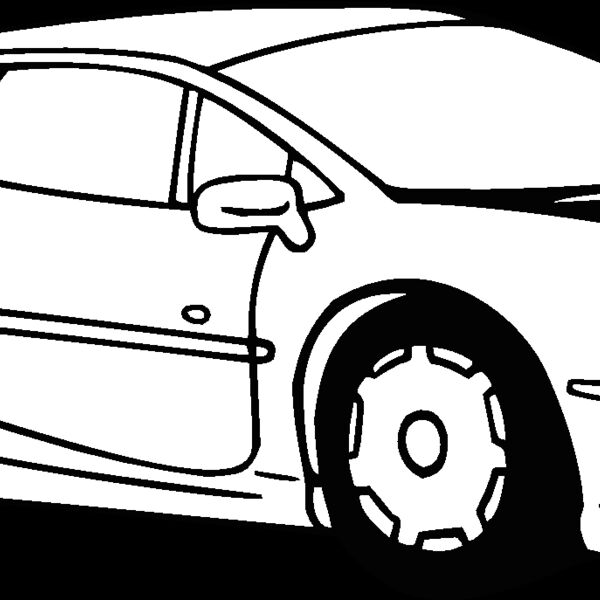 ecar1 Thumbnail