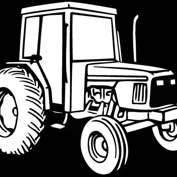 5410se Thumbnail