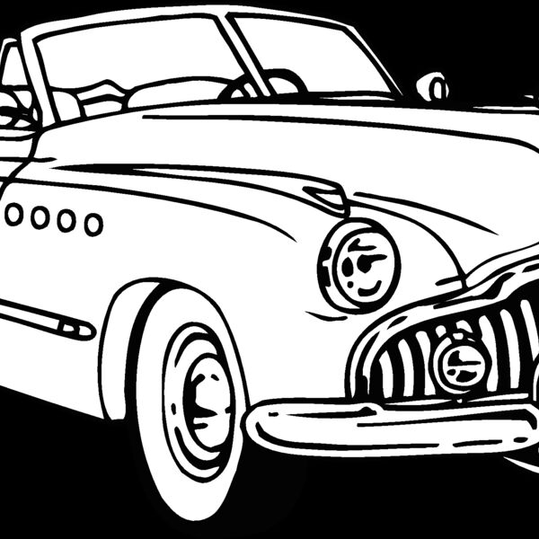 bucar2 Thumbnail