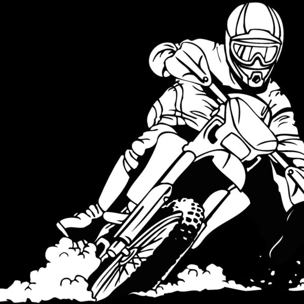 motorx15 Thumbnail
