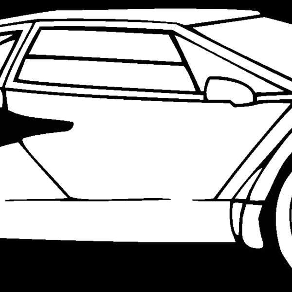 ecar15 Thumbnail