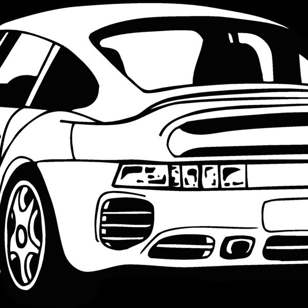 pcar10 Thumbnail