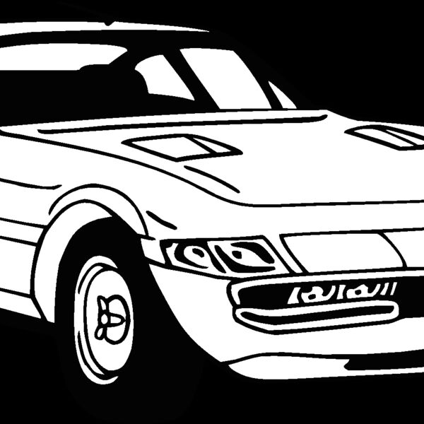 fecar2 Thumbnail
