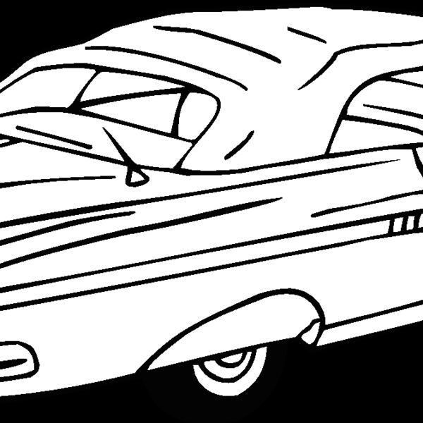 chcar33 Thumbnail