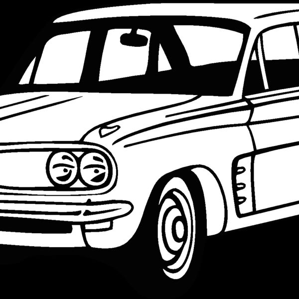 pccar33 Thumbnail