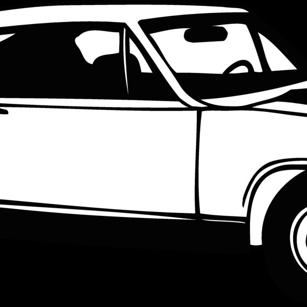 plcar4 Thumbnail
