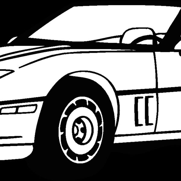 chcar40 Thumbnail