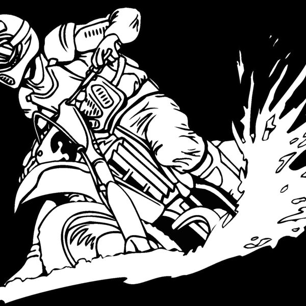 motorx4 Thumbnail