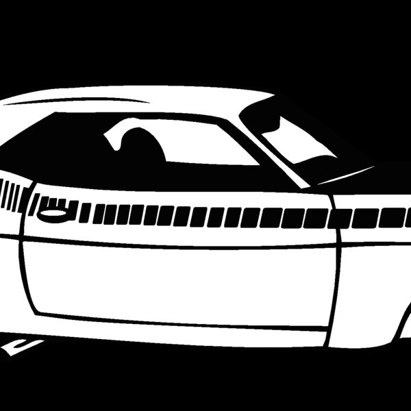 plcar15 Thumbnail