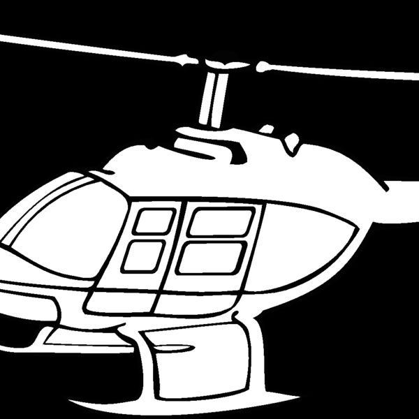206jetranger Thumbnail