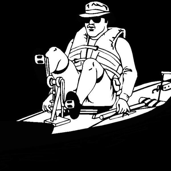 boat66 Thumbnail