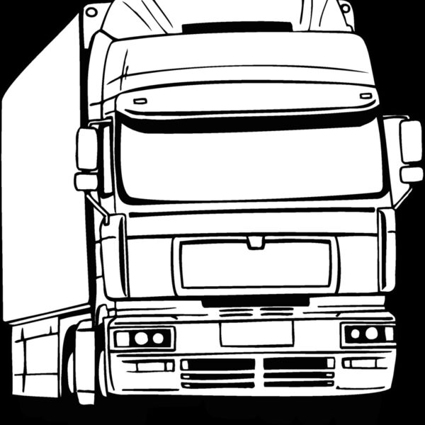 f2000 Thumbnail