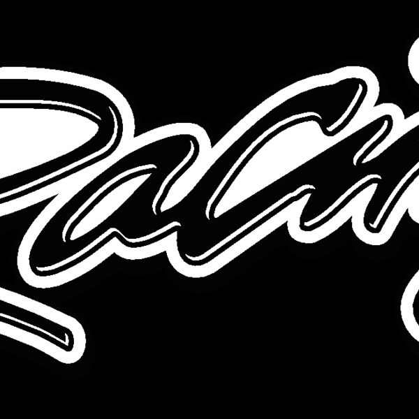 racing 01 Thumbnail