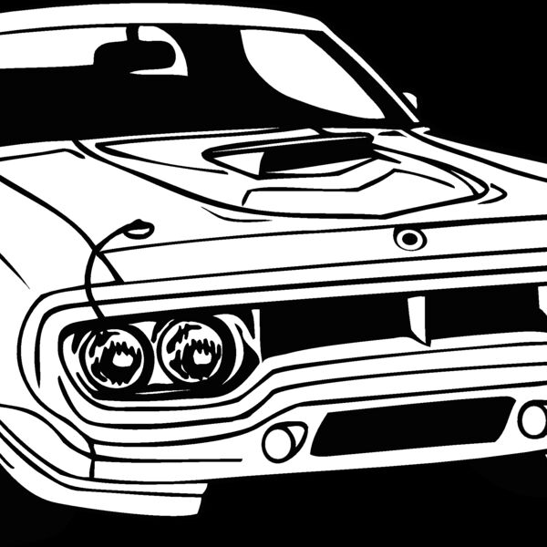plcar11 Thumbnail