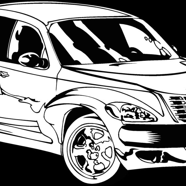 ccar2 Thumbnail