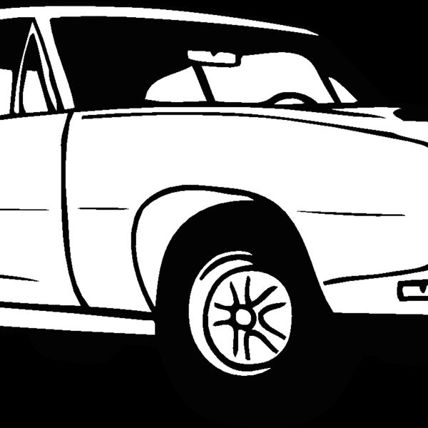 dcar14 Thumbnail
