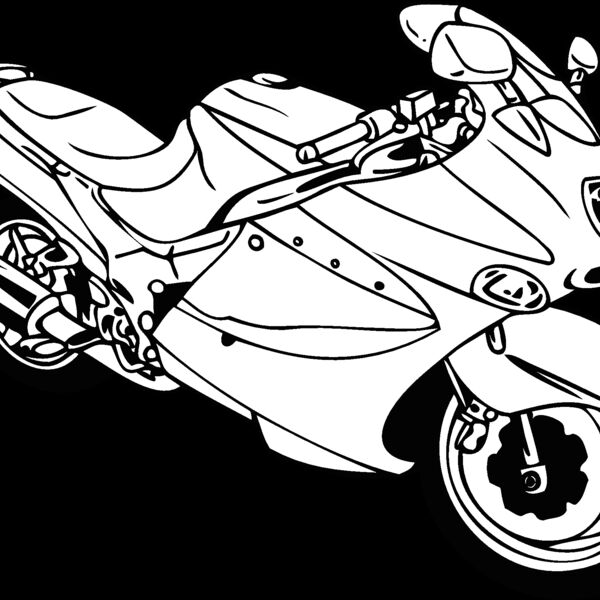 kwbike Thumbnail