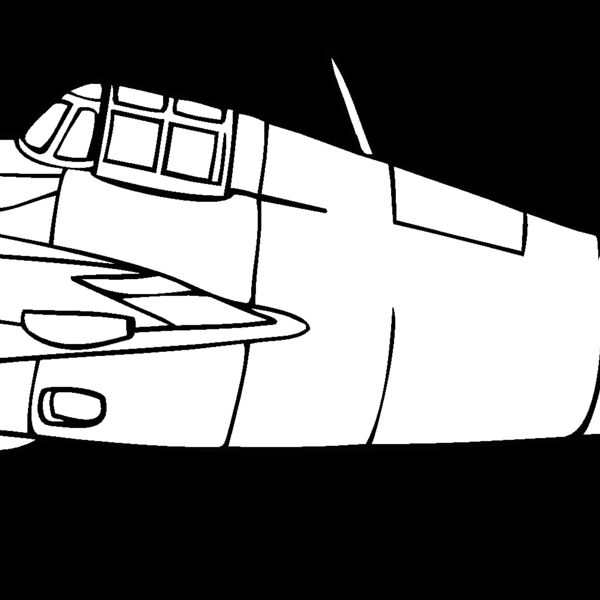 f4fwildcat Thumbnail