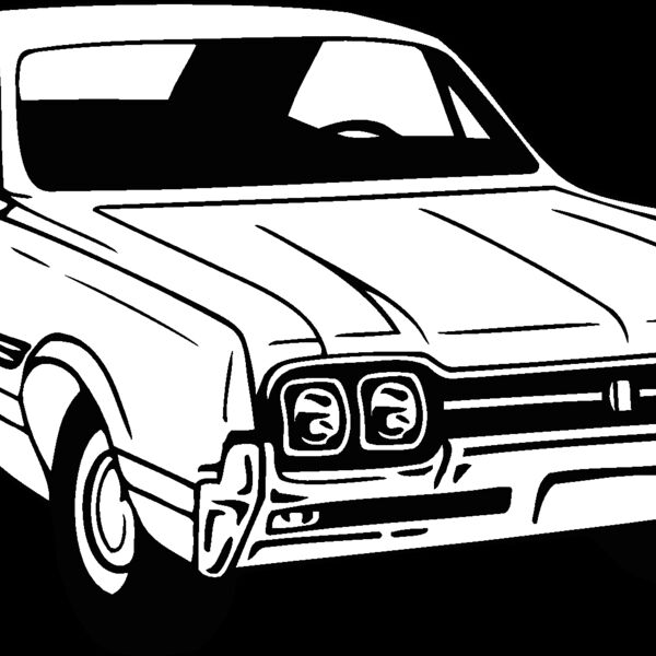 ocar13 Thumbnail