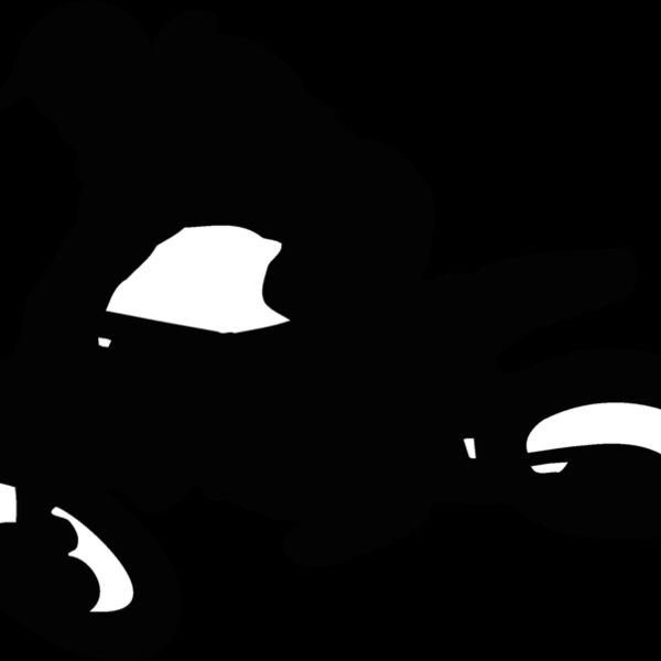 jump Thumbnail