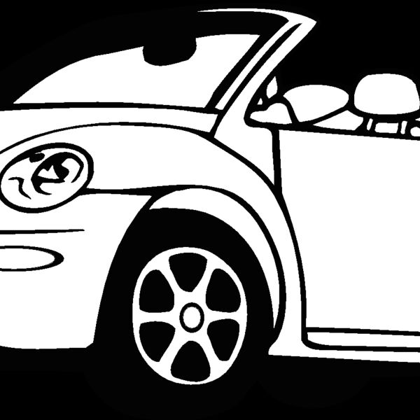 vcar1 Thumbnail