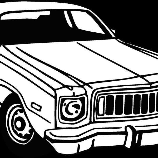 plcar10 Thumbnail