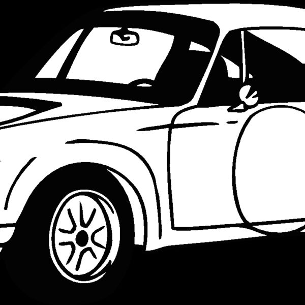 pcar9 Thumbnail
