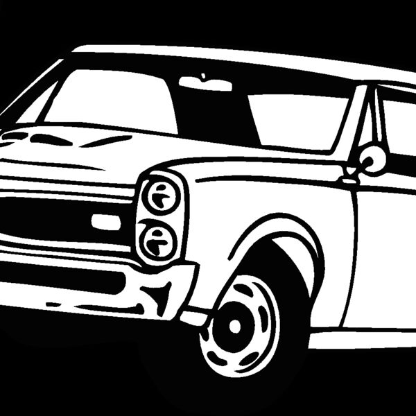 pccar26 Thumbnail