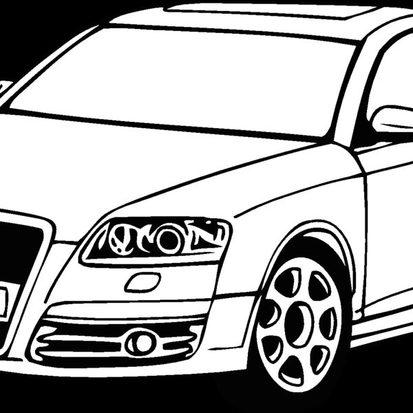 acar3 Thumbnail