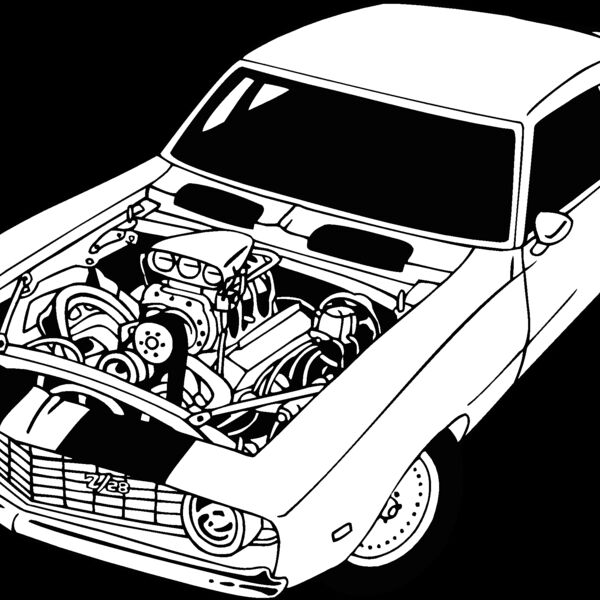chcar16 Thumbnail