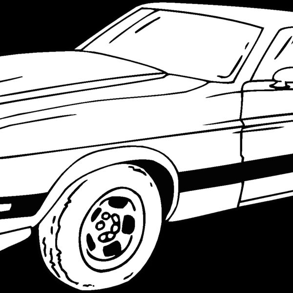 fcar8 Thumbnail