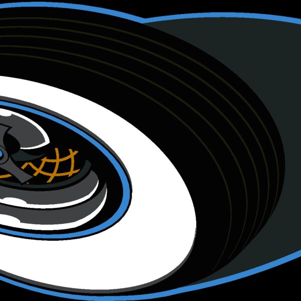 es3wheel02clr Thumbnail