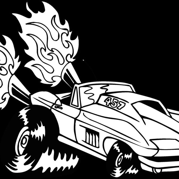 cart8 Thumbnail