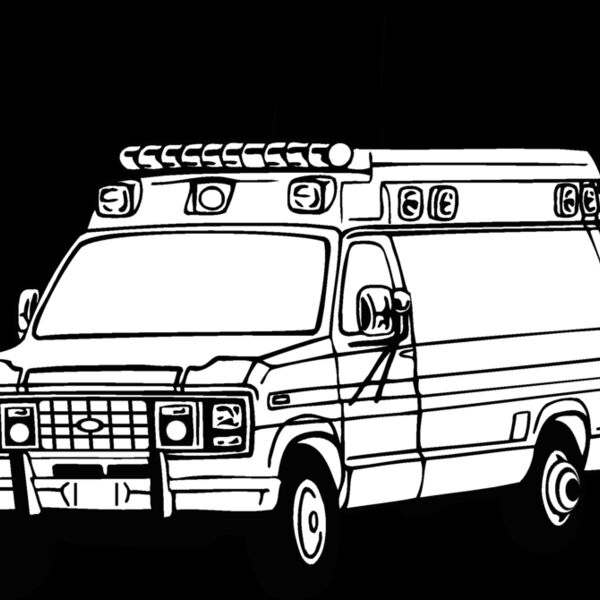 ambulance1 Thumbnail