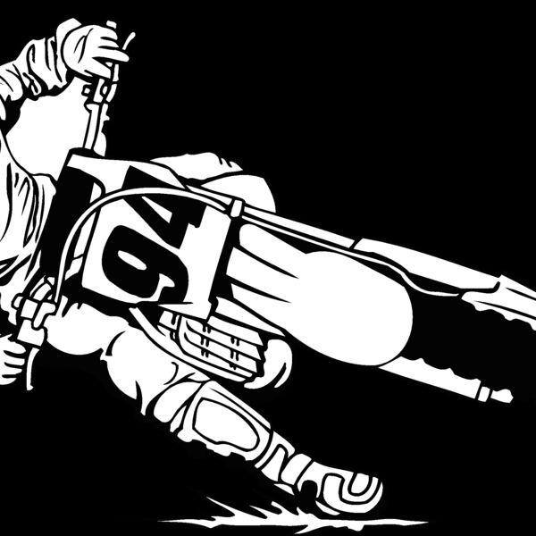 motorx18 Thumbnail