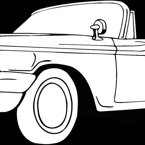 ccar6 Thumbnail