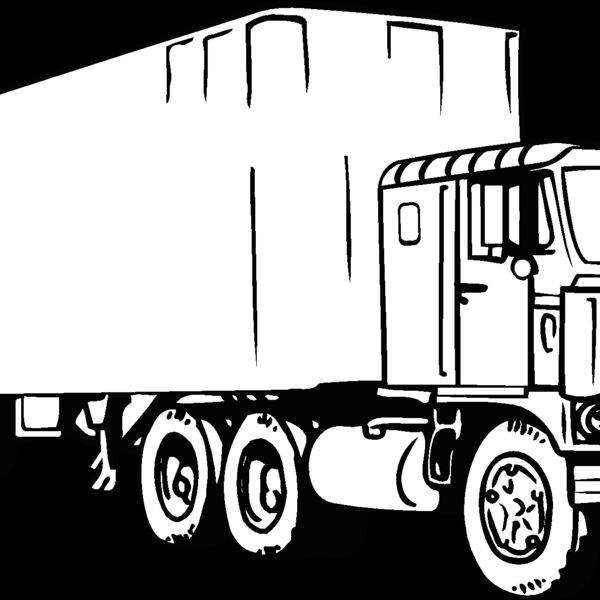 semi Thumbnail